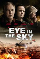 Eye in the Sky (2015)