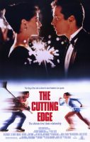 The Cutting Edge (1992)