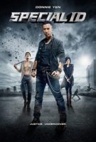 Special ID ( 2013 )