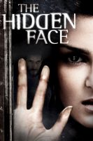 The Hidden Face (2011)