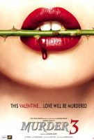 Murder 3 (2013)