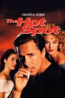 The Hot Spot (1990)