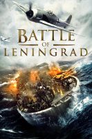 Saving Leningrad(2019)