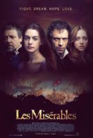 Les Misérables (2012)