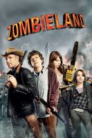 Zombieland (2009) Zombie Land