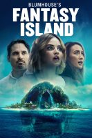 Fantasy Island (2020)