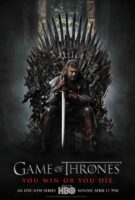 Game of Thrones Season 1 [COMPLETE]