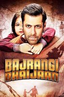 Bajrangi Bhaijaan (2015)