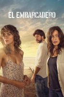 The Pier (2020)