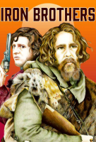 Iron Brothers (2018)