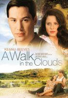 A Walk in the Clouds (1995)