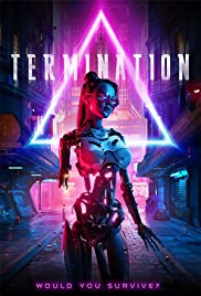 Termination 2019