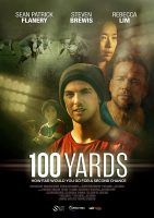 100 Yards 2019