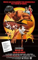 Game of Death (1978)