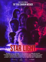 Star Light 2020