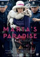 Maria’s Paradise 2019