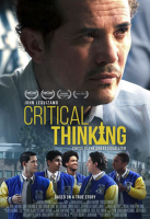 Critical Thinking (2020)