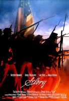 Glory 1989