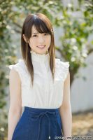 21 + Ria Misaka & Her Teacher (2020)