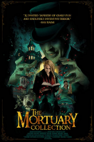 The Mortuary Collection (2019)