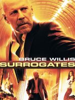 Surrogates (2009)