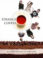 Chubby Cafe ( 2019 )