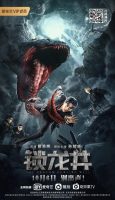 The Dragon Hunting Well ( 2020 )