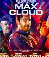 Max Cloud(2020)