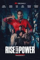 Rise to Power: KLGU ( 2019 )