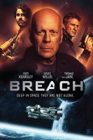 Breach (or) Anti Life (2020)