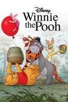 Winnie the Pooh (2011)