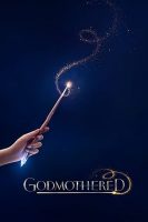 Godmothered 2020