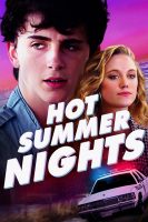 Hot Summer Nights 2017
