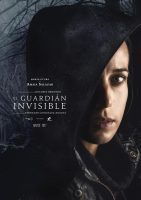 The Invisible Guardian 2017
