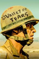 Valley of Tears 2020