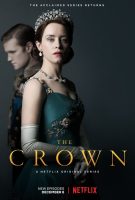 The Crown 2016 Season 1 + 2 + 3 + 4+5+6
