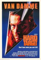 Hard Target (1993)