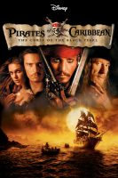 Pirates of the Caribbean: The Curse of the Black Pearl(2003)