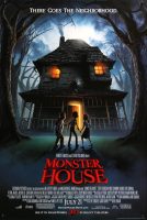 Monster House