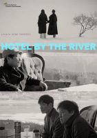 Hotel by the River (2018)