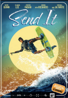 Send It! (2021)