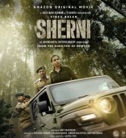Sherni(2021)
