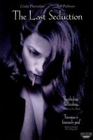The Last Seduction (1994)