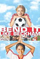 Bend It Like Beckham (2002)