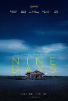 Nine Days (2021)