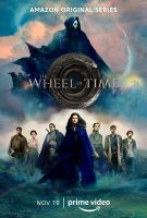 The Wheel of Time (2021-2025)