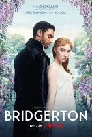 Bridgerton Season 1+2+3 (2020) (17+)