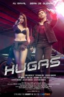 [18+] Hugas (2022)