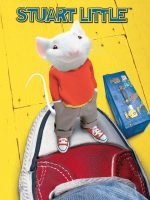 Stuart Little (1999)