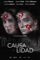 Causality (2021)